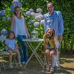 My Place & Garden 3* Meta
