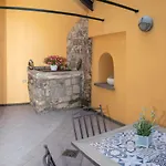 Bed & Breakfast My Place & Garden Meta