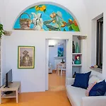 My Place & Garden 3* Meta
