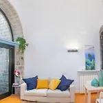 My Place & Garden 3* Meta
