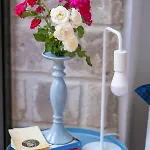 Bed & Breakfast My Place & Garden Meta